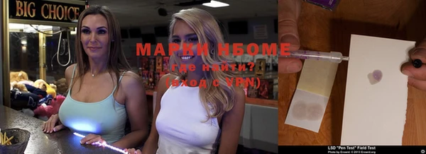 a pvp Магас