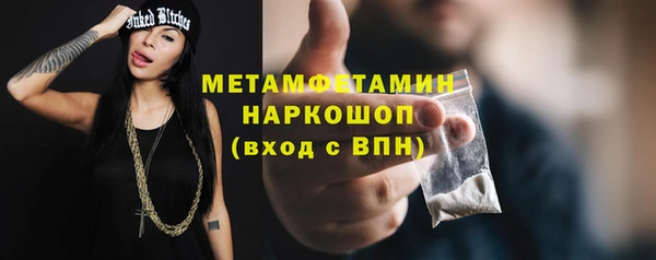 ГАЛЛЮЦИНОГЕННЫЕ ГРИБЫ Медвежьегорск