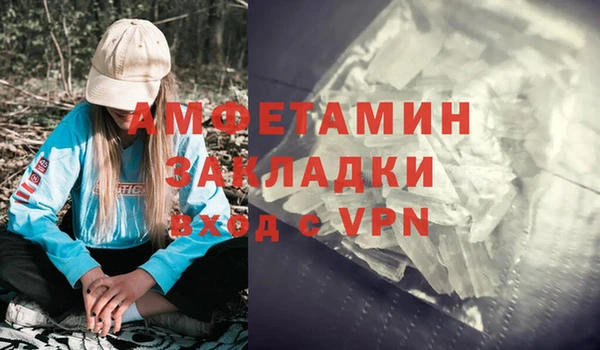 ГАЛЛЮЦИНОГЕННЫЕ ГРИБЫ Медвежьегорск