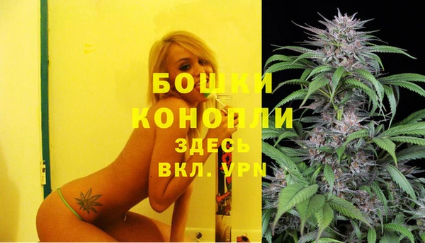 кристаллы Мегион