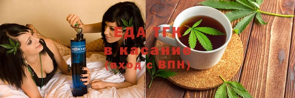 гидра Медногорск