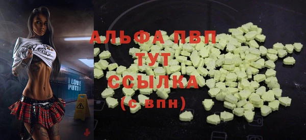гидра Медногорск